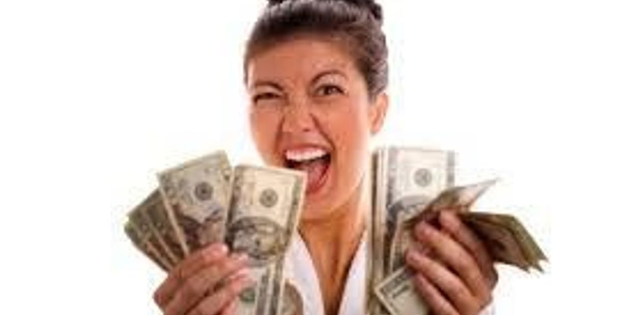 cash for junk cars Juliette Georgia, cash for junk cars and trucks, sell junk cars, we buy junk cars