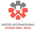 Extol Hydro Technologies