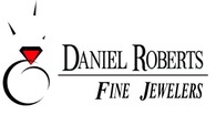 Daniel Roberts Fine Jewelers

(703) 951-0070
