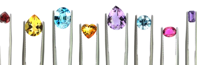 jewelry appraisals, appraisals for engagement rings