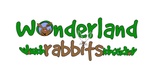 Wonderland Rabbits