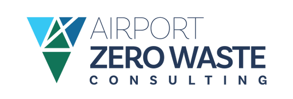 Airport Zero Waste Consulting