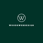 WoodsWebDesign