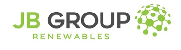 JB Group renewables