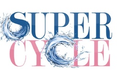 Super Cycle Laundromat