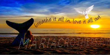 Psychic, Empath, Reiki, Healing.