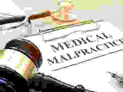 Downriver Medical Malpractice lawyer located in Taylor, Michigan, helping clients recover money.