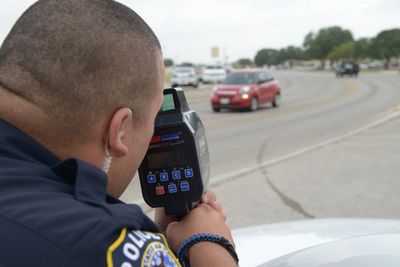 We are DUI and OWI Defense Attorneys in Downriver serving all of Metro Detroit.