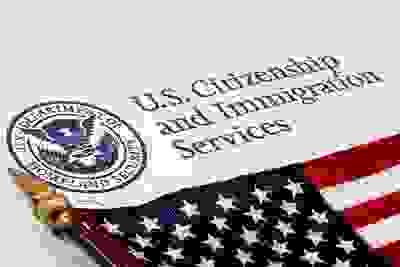 Experienced Immigration law specialists and attorneys in Metro Detroit