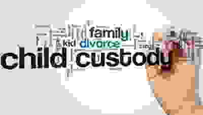 Our Child support and custody Attorneys can help with your situation today.