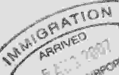 Our lawyers can help with your immigrant or non immigrant visa in Metro Detroit.