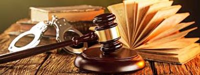 Taylor Michigan Criminal defense attorney helping people all over Metro Detroit.