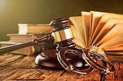 Taylor Michigan Criminal defense lawyer, helping with all criminal court matters in Michigan.