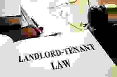 Our Michigan Landlord/Tenant lawyers help clients from all over Metro Detroit every day.