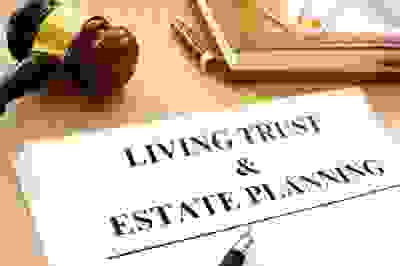 Questions about Wills and Trusts? Speak to an experienced Attorney in Taylor, Michigan, today.