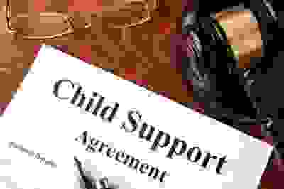 Child support enforcement and Friend of the Court Attorney in Wayne County,Michigan.