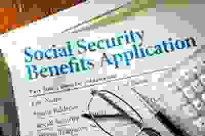 Let us help with your Supplemental Security Income appeal.
