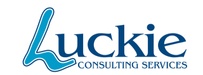 Luckie Consulting