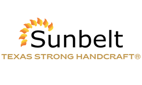 Sunbelt Warranty, Parts and Service Area