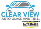 Clear View Auto Glass and Tint LLC