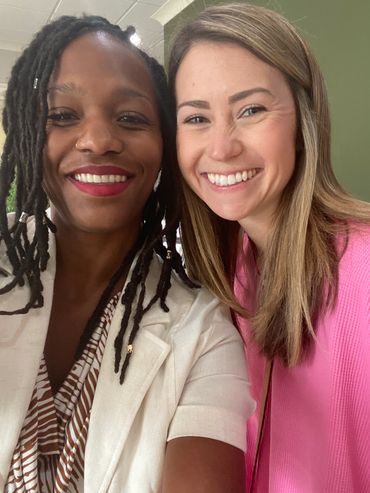 chan phillips, chantrelle phillips, real estate agent