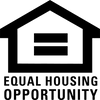 chan phillips, chantrelle phillips, real estate agent, sell my house, yellow realty co