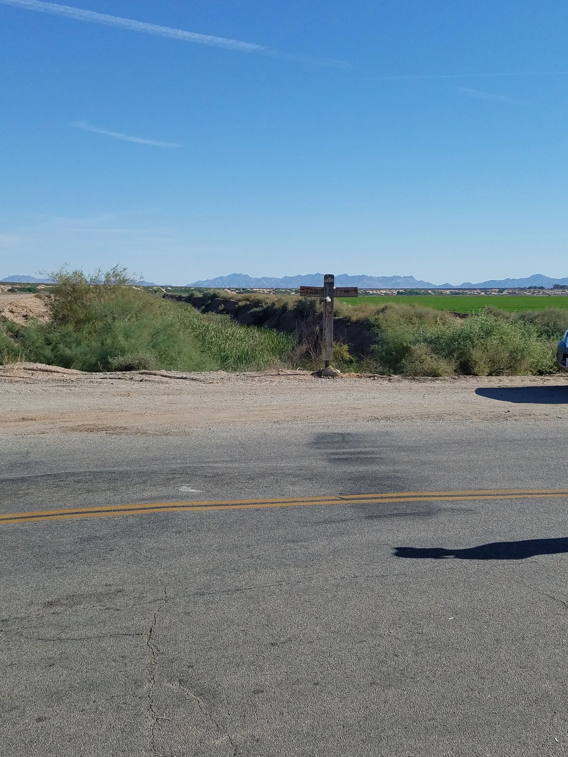 Depalo Verde Valley Times Blythe Ca - 6wq8sh2