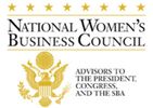 National Women's Business Council