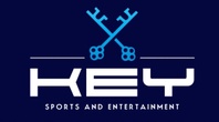 KEY SPORTS AND ENTERTAINMENT
