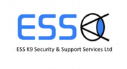 ESS K9 Security & Support Services Ltd