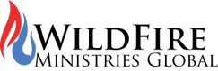 Wildfire Ministries Global