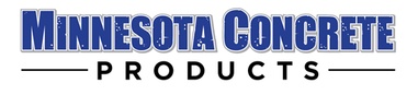 MN Concrete Products
