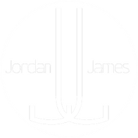 Jordan James