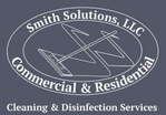 Smith Solutions Cleaning