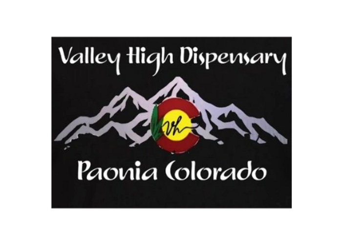 Welcome to Valley High Dispensary