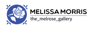 Melissa Rose