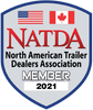 hooks and straps for towing, towing shackles, ATV hauling, toy hauler, utv pulling, boat trailers