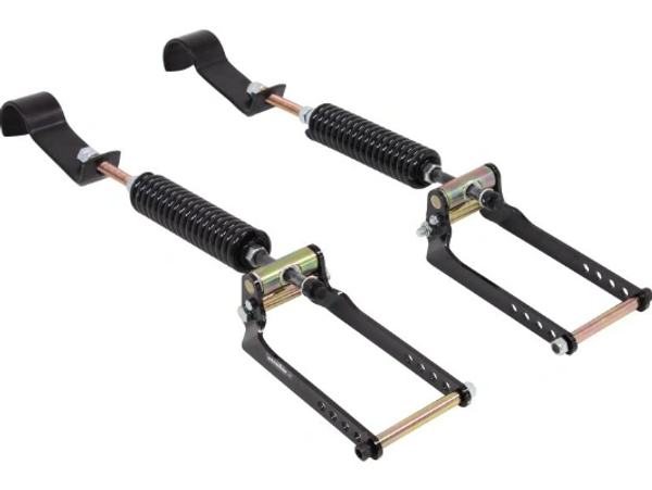 previous tool of the month RAS road active suspension, gifts for him, heavy hauling, lifted trucks
