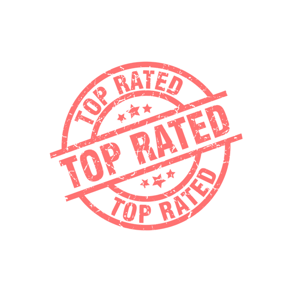 Gerneral contractor Runnemede, Home improvement company, Renovation services, Remodeling contractor