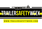 safe towing magazine, made in the USA hitches, 5-wheel accessories, vehicle recovery, straps