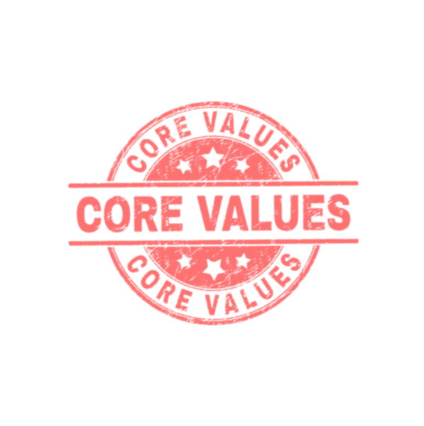 Renovation contractor, kitchen renovation, home addition, framing contactor, tile installer, House M