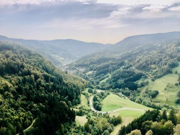 Todtnau, Schwarzwald