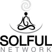 SOLFUL NETWORK