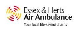 Essex Herts Air Ambulance