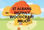 St Albans Woodcraft Folk
