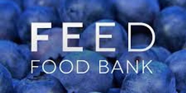Vineyard FEED Food Bank:
'we'd like to say a huge thank you for supporting and contributing £500 to