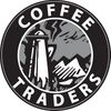 Cochrane Coffee Traders