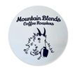Mountain Blends Coffee