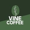 Vine Coffee