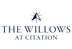 The Willows at Citation Logo